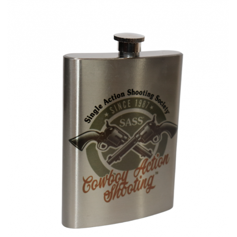 Flask