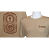 SASS T-Shirt