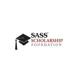 Donate to the SASS...