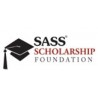 Donate to the SASS Scholarship Foundation