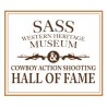 Donate to the SASS Western Heritage Museum