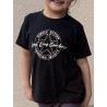 Long Live Cowboys Youth Tee