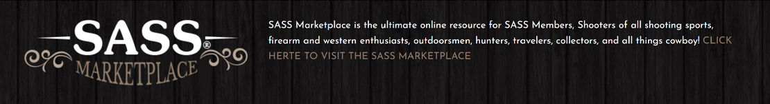 SASS Marketplace